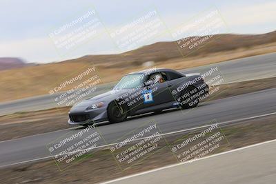 media/Jan-29-2022-Club Racer Events (Sat) [[89642a2e05]]/1-red/skidpad( session 3/